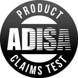 ADISA certification mark