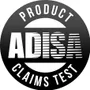 ADISA certified IT asset disposal