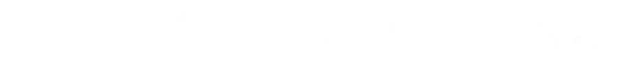 Brands available: Apple, Samsung, Google, Motorola and more