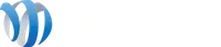 Mannapov, LLC logo