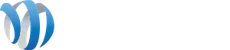 Mannapov, LLC logo